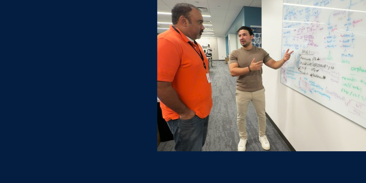 UTEP-Led Study Finds Mexico's Health Reform Left Older Adults More Vulnerable to Medical Costs 